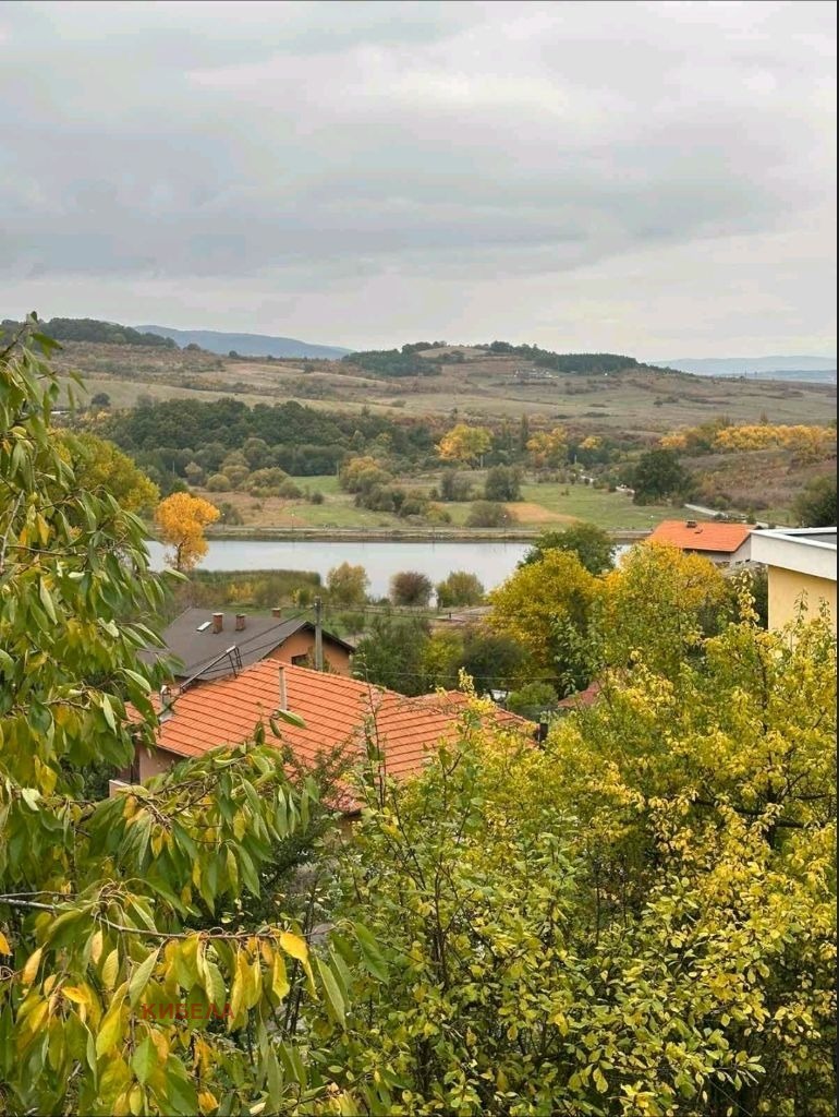 Продава КЪЩА, гр. София, с. Мърчаево, снимка 2 - Къщи - 52556062