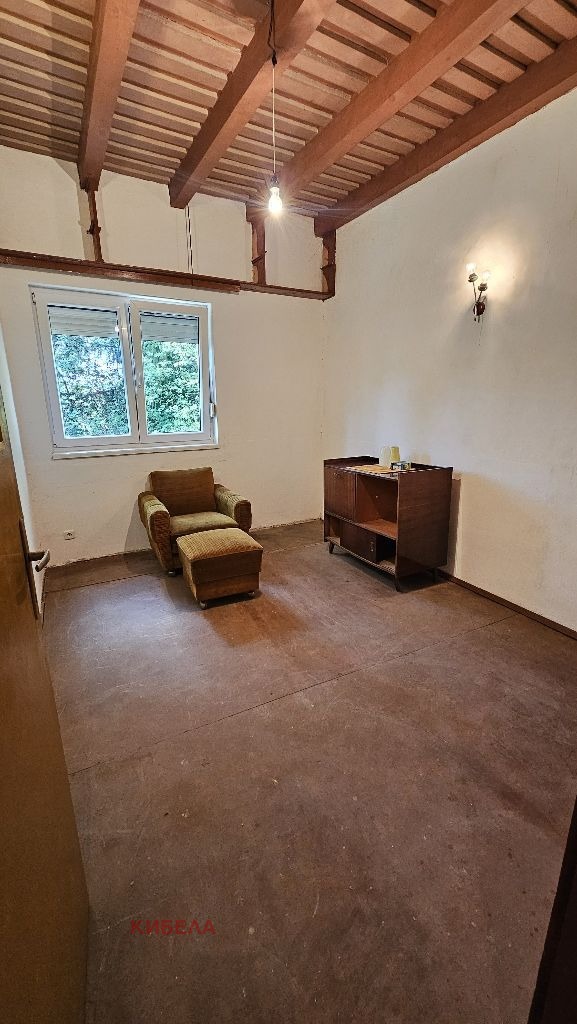 À venda  Casa Sofia , Martchaevo , 99 m² | 54048219 - imagem [13]
