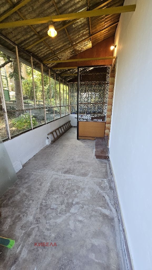 À venda  Casa Sofia , Martchaevo , 99 m² | 54048219 - imagem [11]