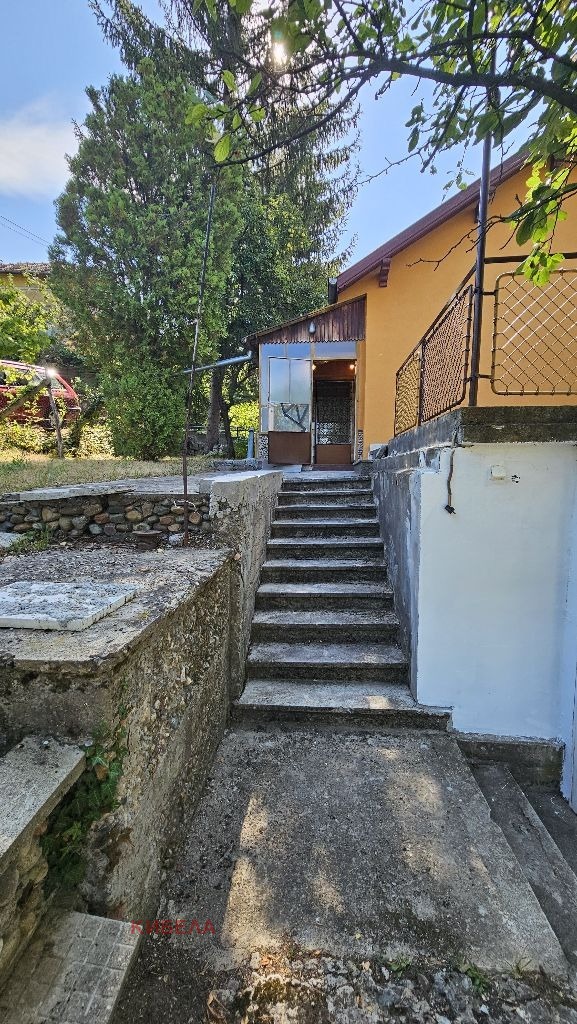 À venda  Casa Sofia , Martchaevo , 99 m² | 54048219 - imagem [10]