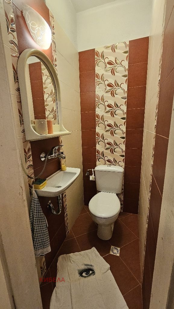 À venda  Casa Sofia , Martchaevo , 99 m² | 54048219 - imagem [15]