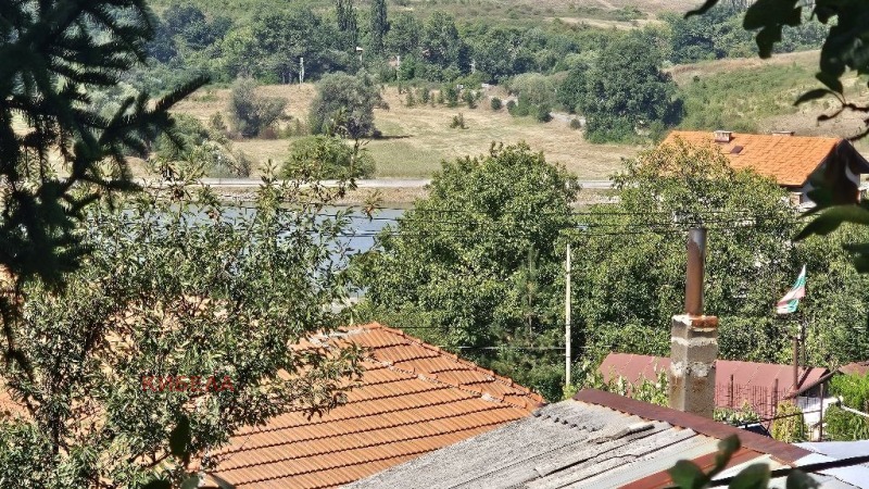 À venda  Casa Sofia , Martchaevo , 99 m² | 54048219 - imagem [17]