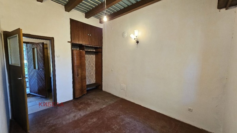 À venda  Casa Sofia , Martchaevo , 99 m² | 54048219 - imagem [14]