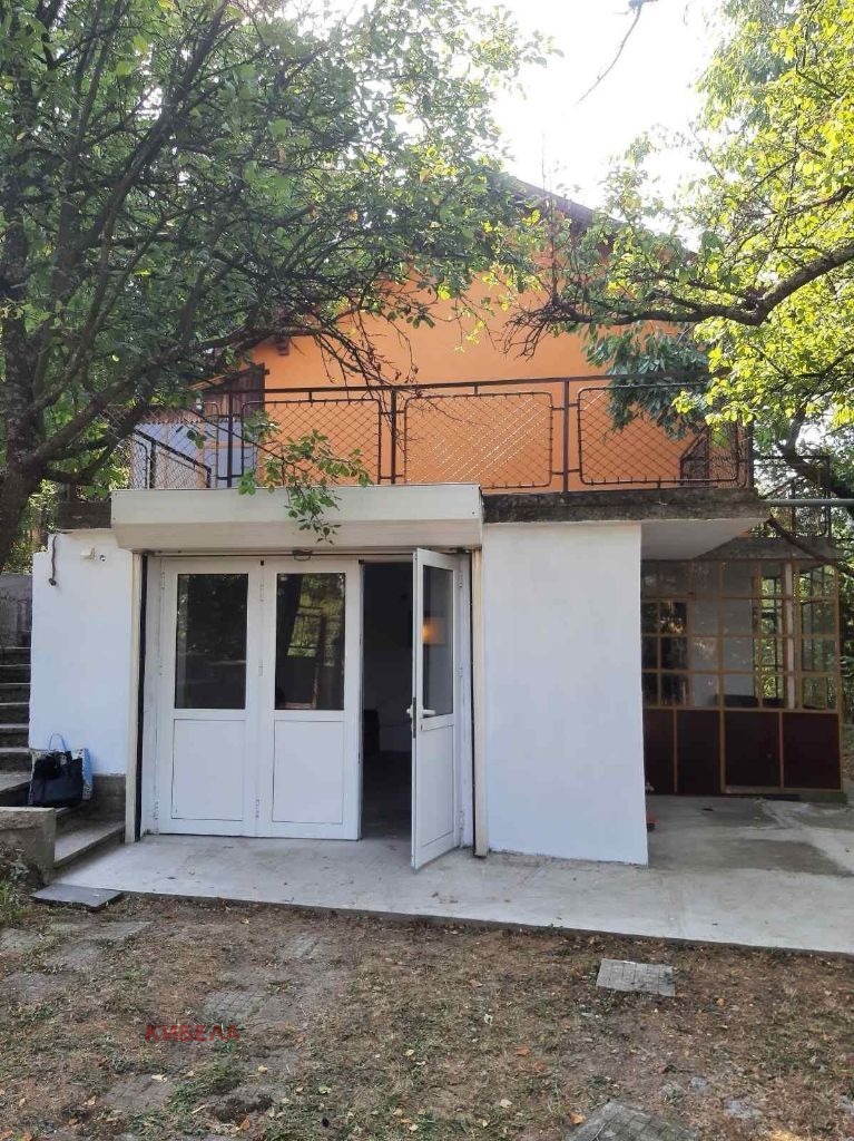 Продается  Дом София , Мърчаево , 99 кв.м | 41226259