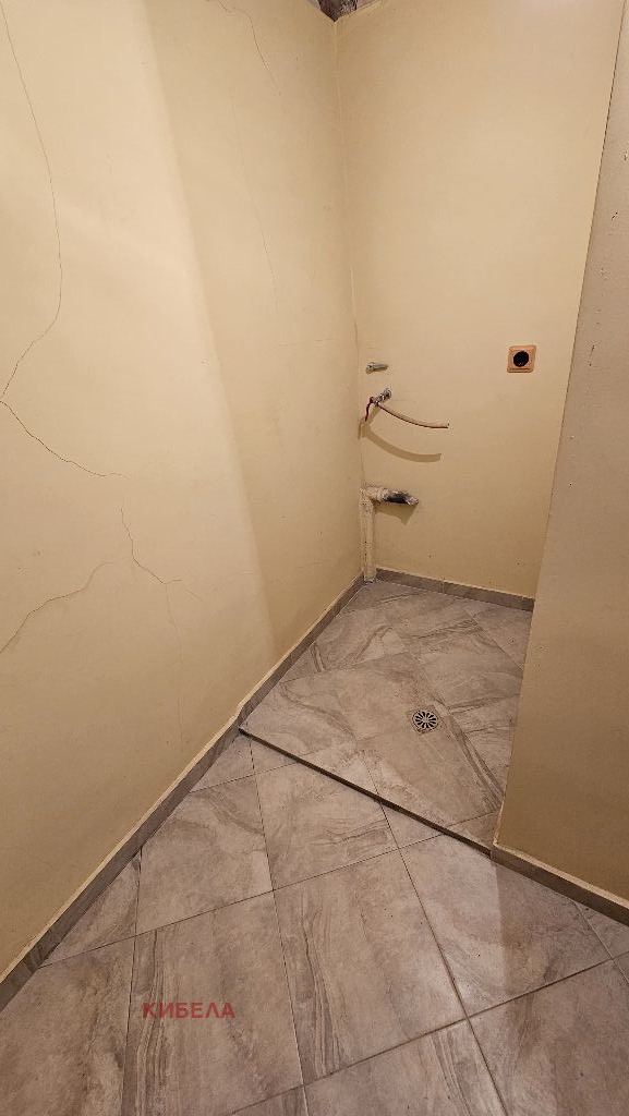 À venda  Casa Sofia , Martchaevo , 99 m² | 54048219 - imagem [4]