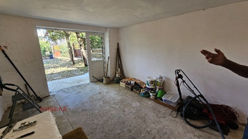À venda  Casa Sofia , Martchaevo , 99 m² | 54048219 - imagem [7]