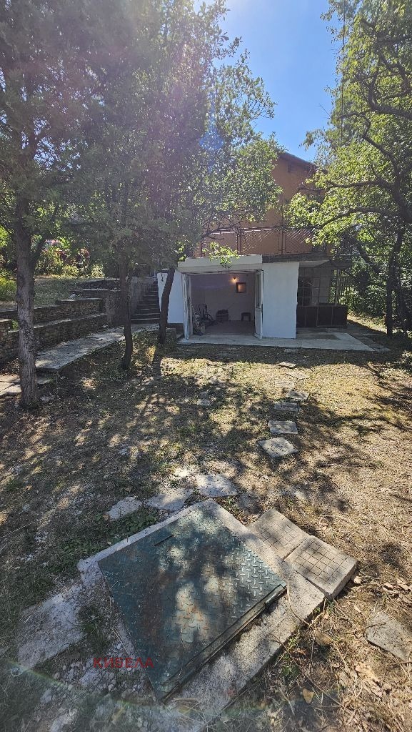À venda  Casa Sofia , Martchaevo , 99 m² | 54048219 - imagem [9]