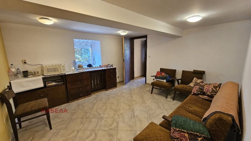 À venda  Casa Sofia , Martchaevo , 99 m² | 54048219