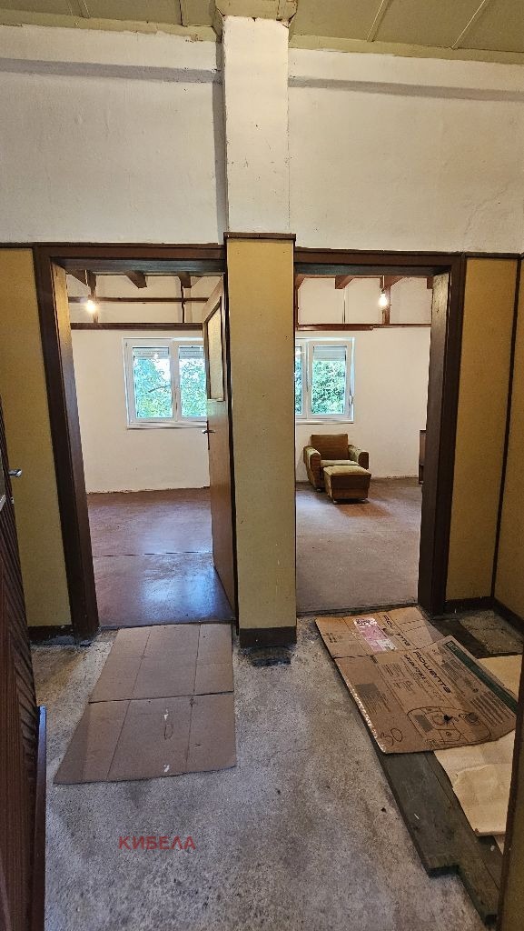 À venda  Casa Sofia , Martchaevo , 99 m² | 54048219 - imagem [12]