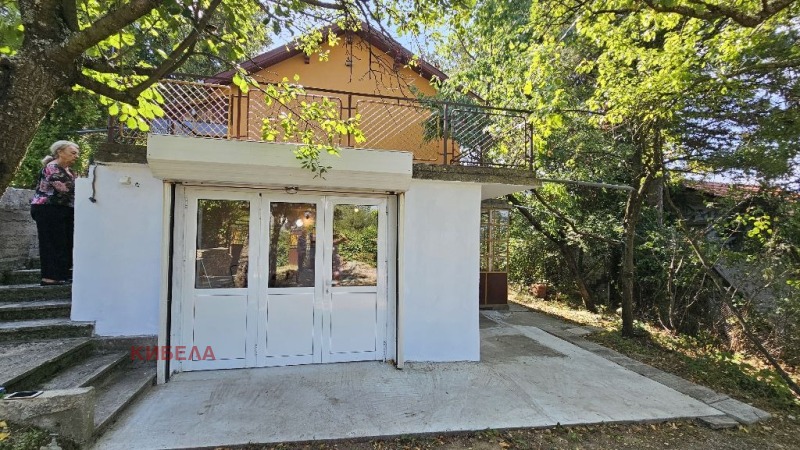 À venda  Casa Sofia , Martchaevo , 99 m² | 54048219 - imagem [8]
