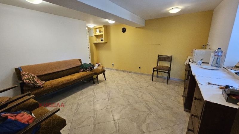 À venda  Casa Sofia , Martchaevo , 99 m² | 54048219 - imagem [2]