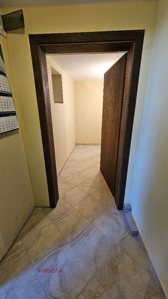 À venda  Casa Sofia , Martchaevo , 99 m² | 54048219 - imagem [3]
