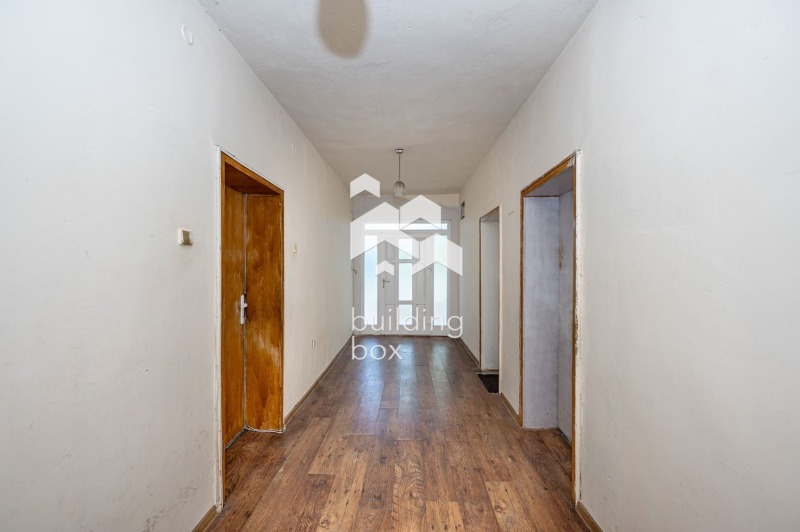 Til salg  Hus region Plovdiv , Zlatitrap , 131 kvm | 30710290 - billede [10]