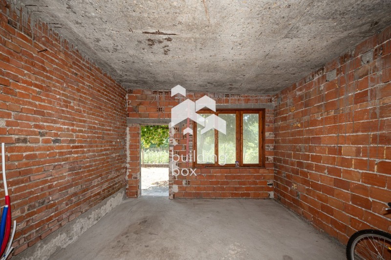 Til salg  Hus region Plovdiv , Zlatitrap , 131 kvm | 30710290 - billede [12]