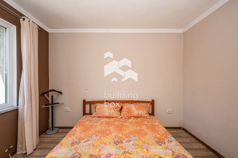 Til salg  Hus region Plovdiv , Zlatitrap , 131 kvm | 30710290 - billede [5]