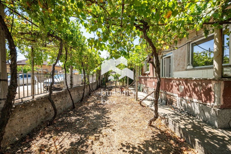 Til salg  Hus region Plovdiv , Zlatitrap , 131 kvm | 30710290 - billede [14]