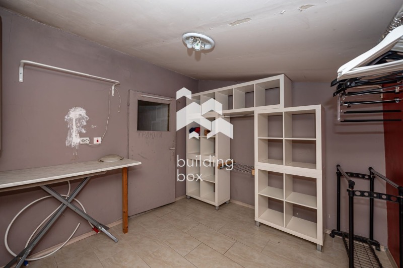 Til salg  Hus region Plovdiv , Zlatitrap , 131 kvm | 30710290 - billede [9]