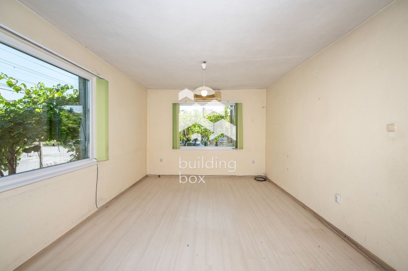 Til salg  Hus region Plovdiv , Zlatitrap , 131 kvm | 30710290 - billede [2]