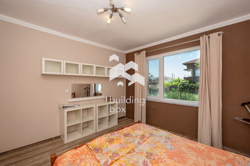 Til salg  Hus region Plovdiv , Zlatitrap , 131 kvm | 30710290 - billede [6]