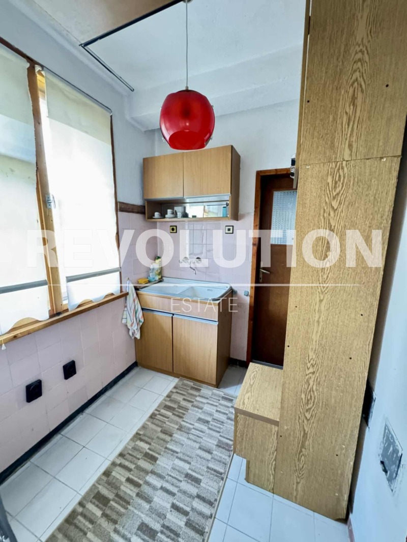 In vendita  Casa regione Plovdiv , Markovo , 135 mq | 24482654 - Immagine [8]