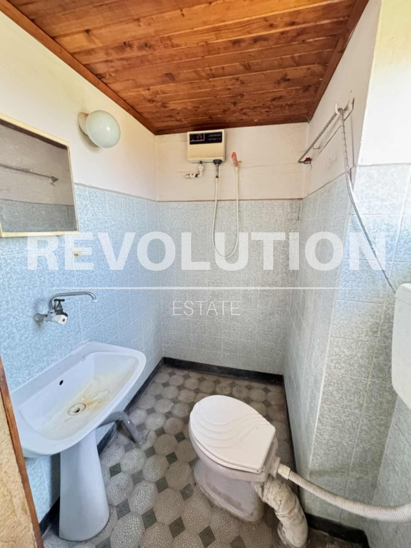 In vendita  Casa regione Plovdiv , Markovo , 135 mq | 24482654 - Immagine [12]