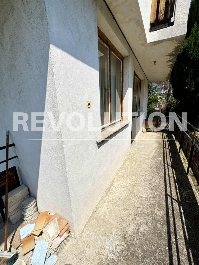 In vendita  Casa regione Plovdiv , Markovo , 135 mq | 24482654 - Immagine [16]