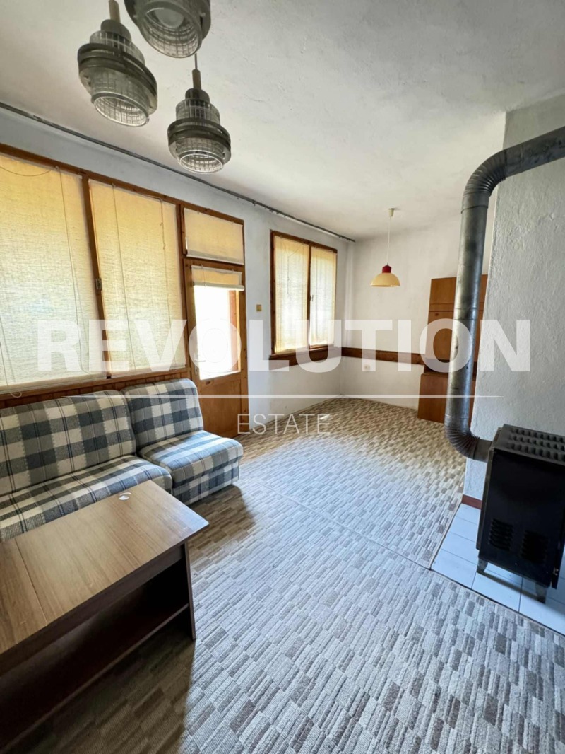 In vendita  Casa regione Plovdiv , Markovo , 135 mq | 24482654 - Immagine [4]