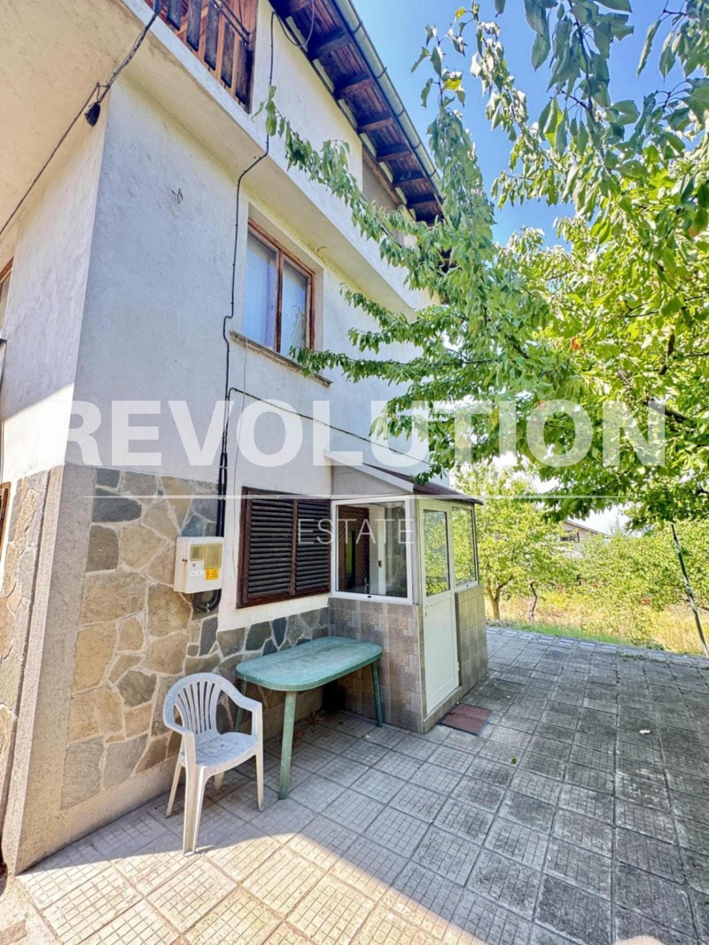 In vendita  Casa regione Plovdiv , Markovo , 135 mq | 24482654 - Immagine [3]