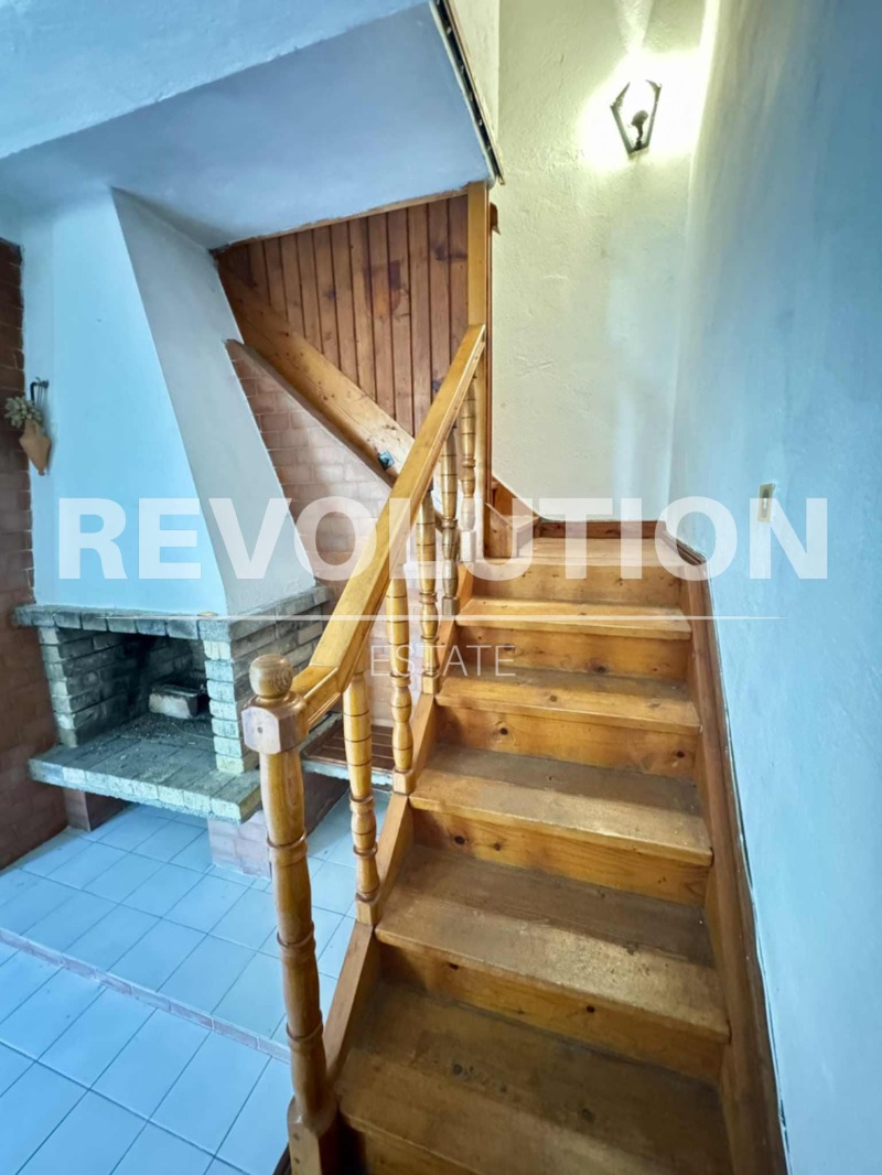 In vendita  Casa regione Plovdiv , Markovo , 135 mq | 24482654 - Immagine [6]