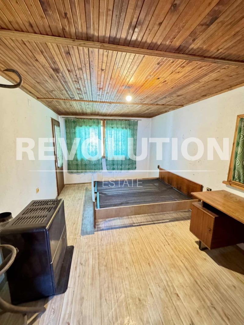 In vendita  Casa regione Plovdiv , Markovo , 135 mq | 24482654 - Immagine [10]