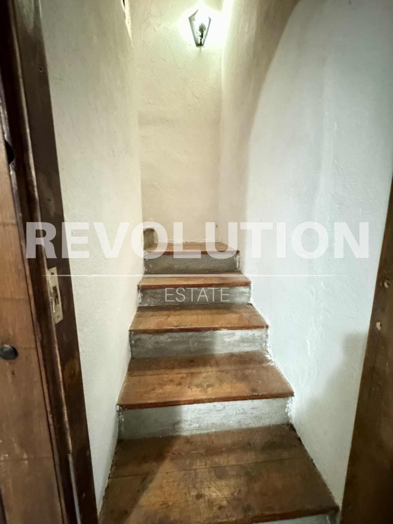 In vendita  Casa regione Plovdiv , Markovo , 135 mq | 24482654 - Immagine [15]