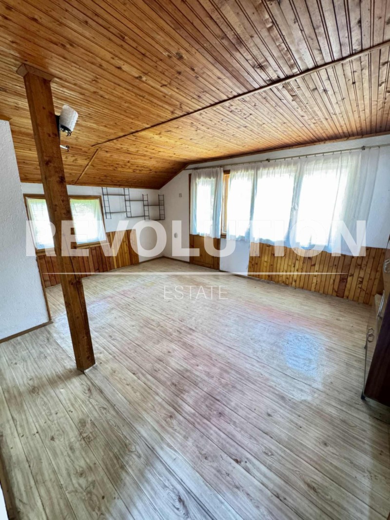 In vendita  Casa regione Plovdiv , Markovo , 135 mq | 24482654 - Immagine [9]
