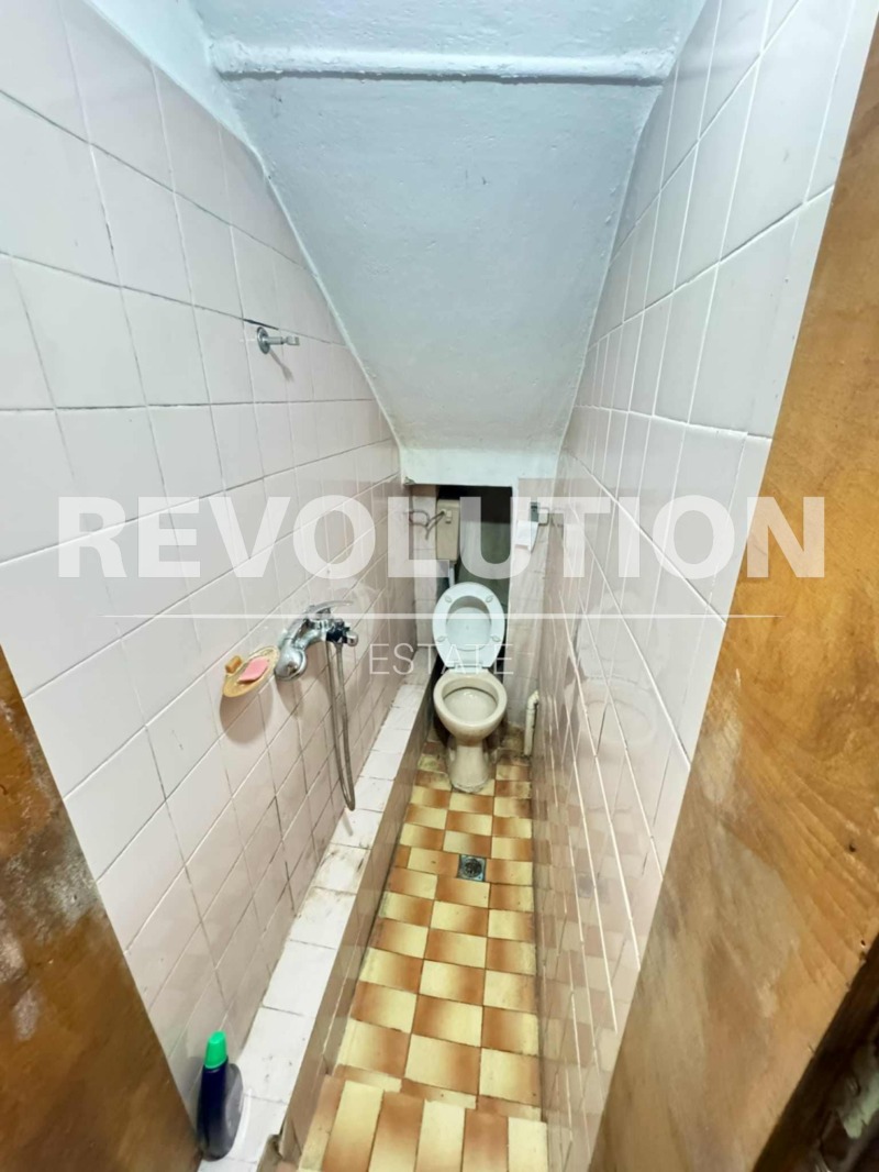 In vendita  Casa regione Plovdiv , Markovo , 135 mq | 24482654 - Immagine [13]