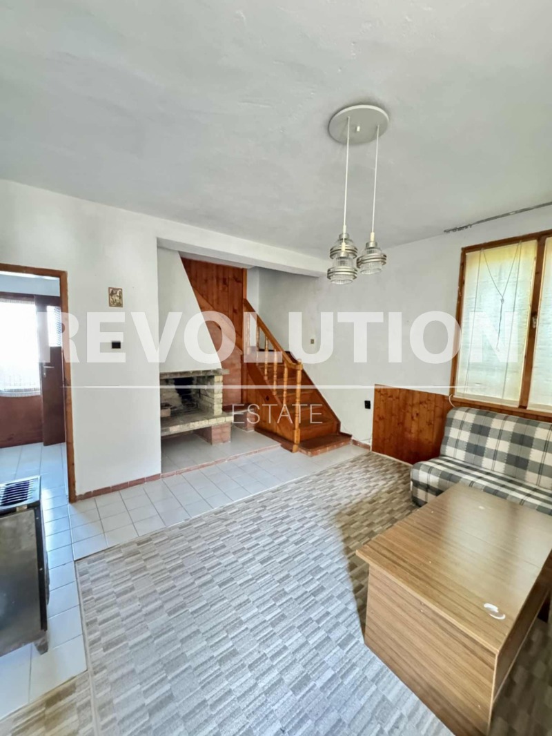 In vendita  Casa regione Plovdiv , Markovo , 135 mq | 24482654 - Immagine [5]