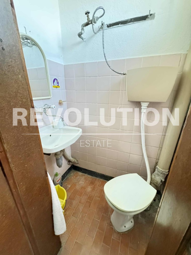 In vendita  Casa regione Plovdiv , Markovo , 135 mq | 24482654 - Immagine [11]