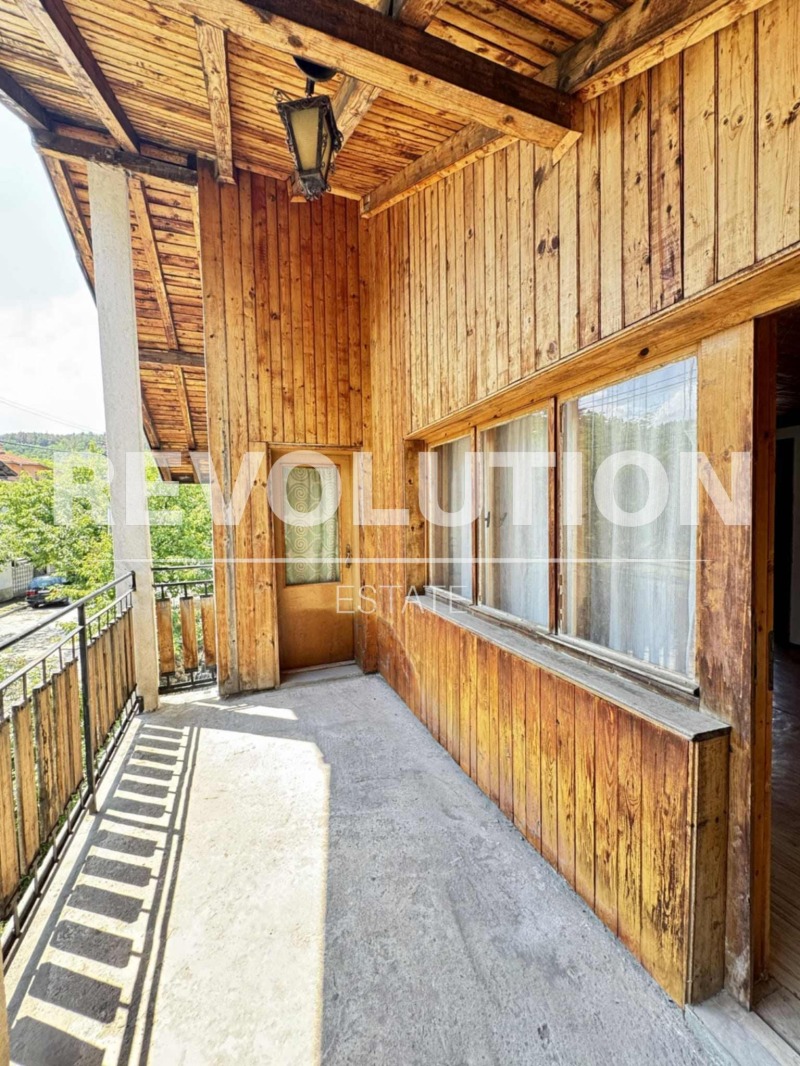 In vendita  Casa regione Plovdiv , Markovo , 135 mq | 24482654 - Immagine [17]