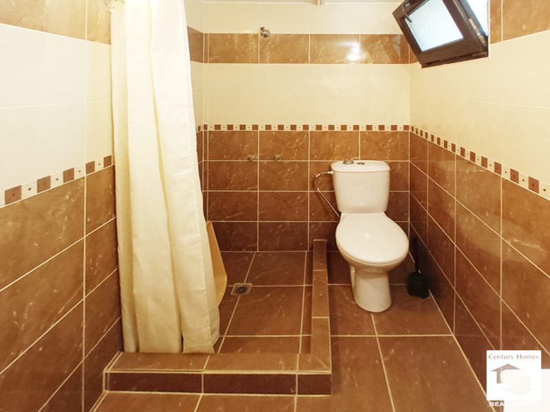 Til salg  Hus region Veliko Tarnovo , Yantra , 110 kvm | 58490275 - billede [5]