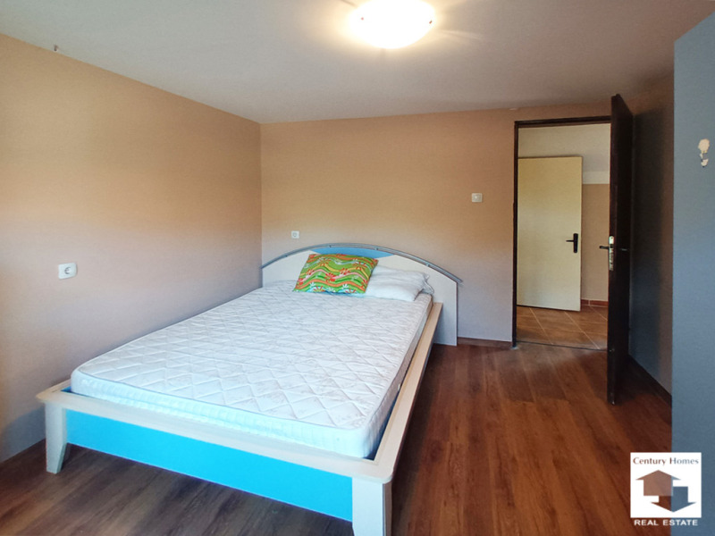 Til salg  Hus region Veliko Tarnovo , Yantra , 110 kvm | 58490275 - billede [11]