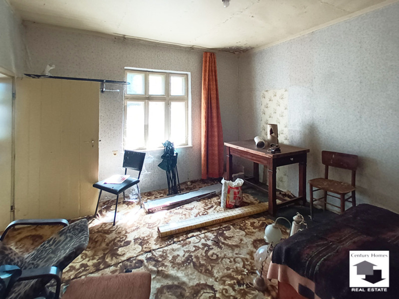 Til salg  Hus region Veliko Tarnovo , Yantra , 110 kvm | 58490275 - billede [13]