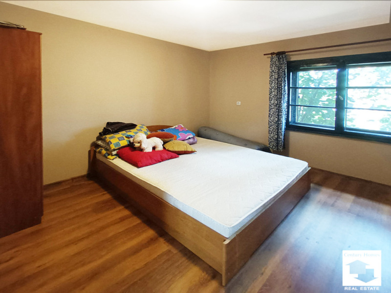 Til salg  Hus region Veliko Tarnovo , Yantra , 110 kvm | 58490275 - billede [7]