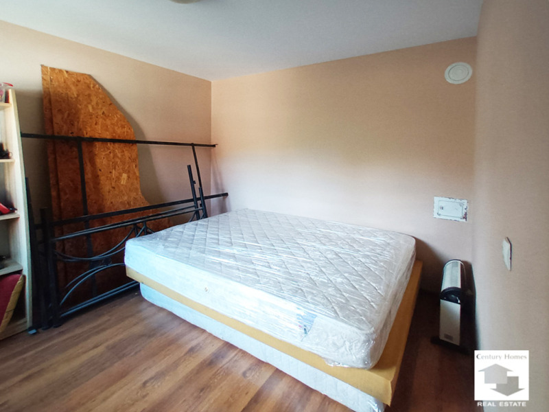 Til salg  Hus region Veliko Tarnovo , Yantra , 110 kvm | 58490275 - billede [8]