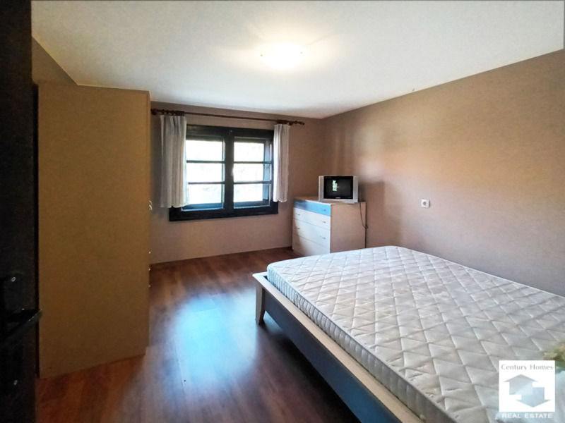 Til salg  Hus region Veliko Tarnovo , Yantra , 110 kvm | 58490275 - billede [10]