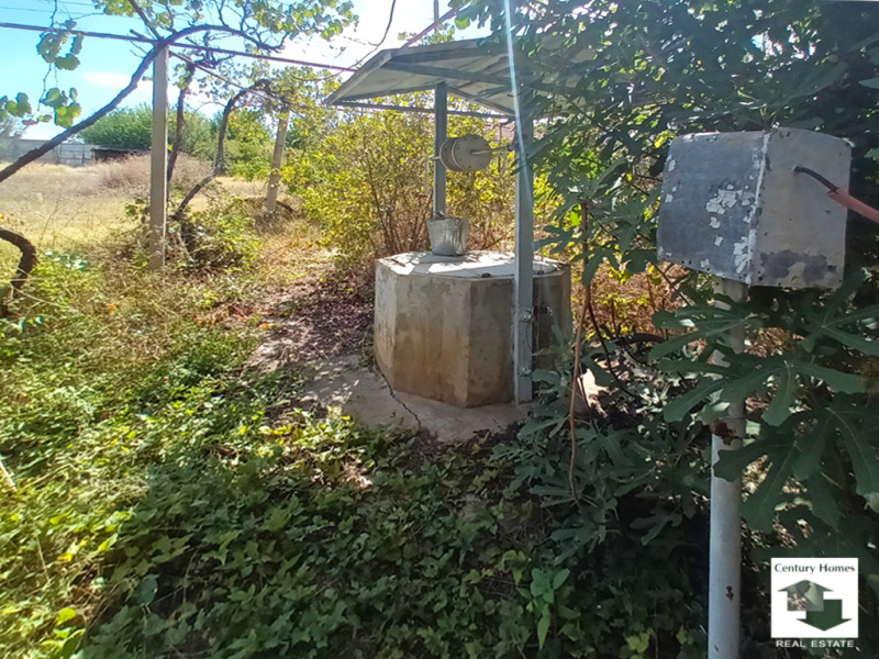 Til salg  Hus region Veliko Tarnovo , Yantra , 110 kvm | 58490275 - billede [14]