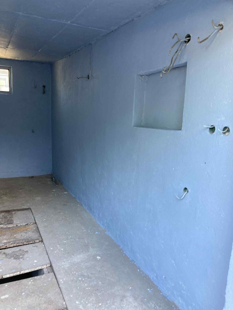 Te koop  Garage Vidin , Pliska , 19 m² | 51963909 - afbeelding [3]