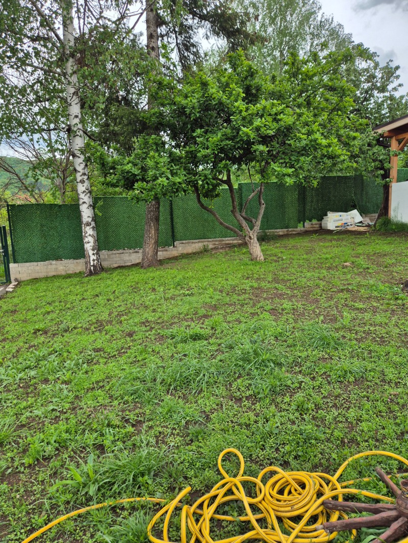Til salg  Grund Sofia , Kokalyane , 813 kvm | 47229875 - billede [2]