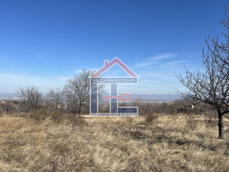 En venta  Trama región Plovdiv , Asenovgrad , 700 metros cuadrados | 17692323