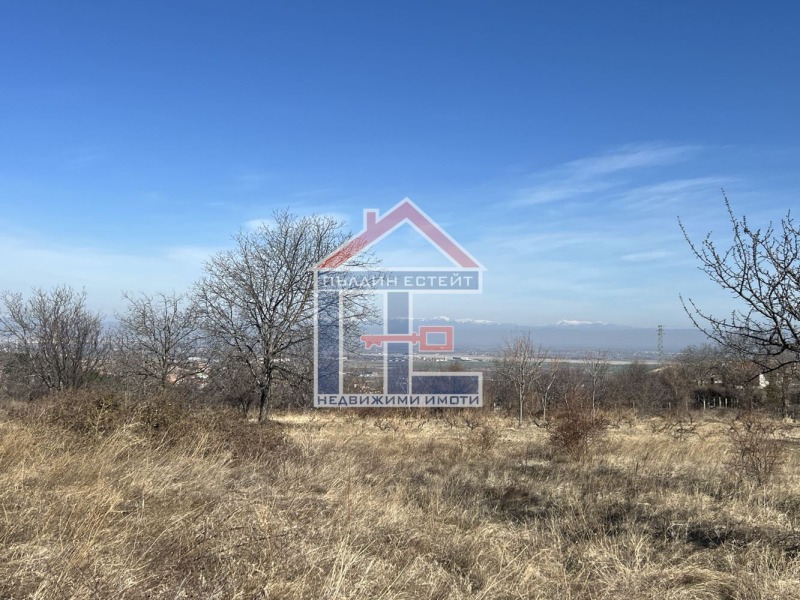 En venta  Trama región Plovdiv , Asenovgrad , 700 metros cuadrados | 17692323 - imagen [2]