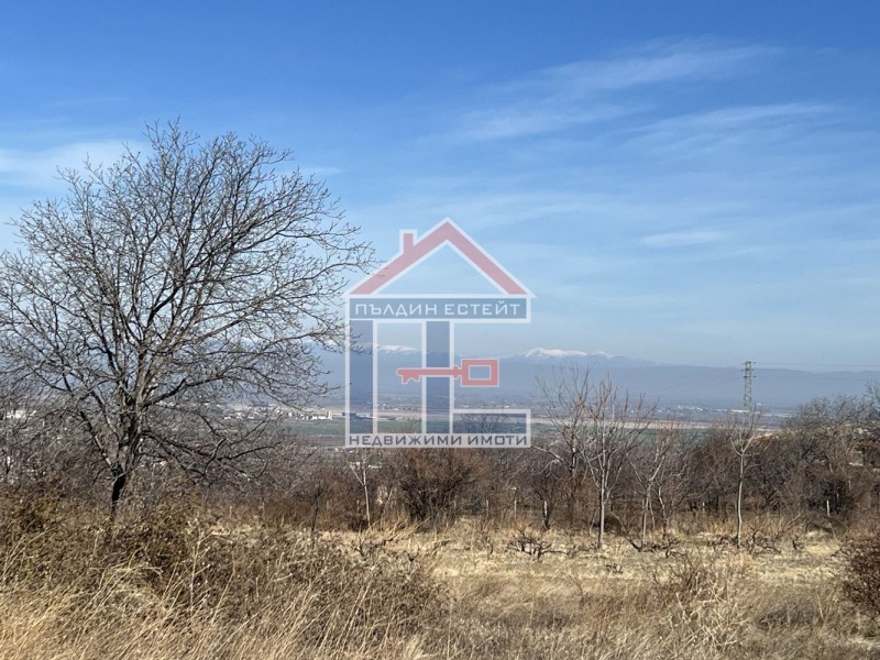En venta  Trama región Plovdiv , Asenovgrad , 700 metros cuadrados | 17692323 - imagen [3]