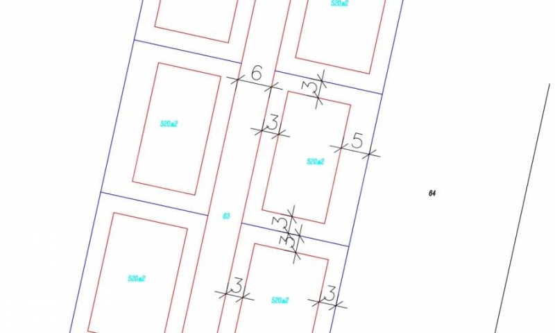 Na prodej  Spiknutí oblast Burgas , Gjulyovca , 560 m2 | 12170092 - obraz [2]