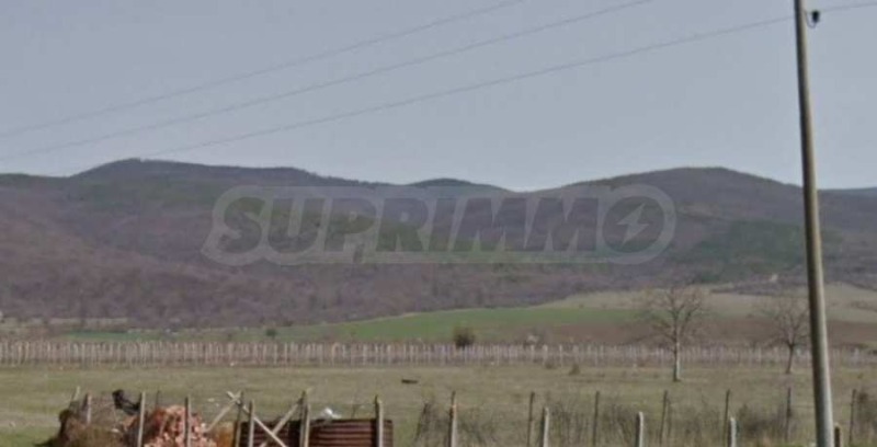 Na prodej  Spiknutí oblast Burgas , Gjulyovca , 560 m2 | 12170092 - obraz [5]